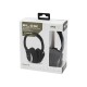 Headphones BLOW Bluetooth BTX600ANC