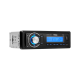 Car stereo PEIYING PY3258