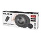 Car speaker 150W VR-160