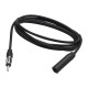 Car antenna extension cable BLOW 2m HQ