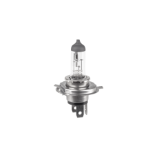 Car light bulb H4-12V 60-55W