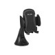 Car phone holder US-09