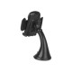 Car phone holder US-09