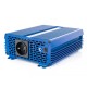 Converter AZO DigitalIPS-1200S 24/230V 1200W