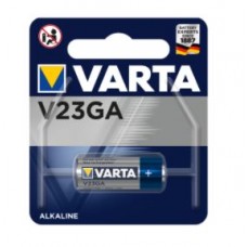 Baterija A23 12V Varta