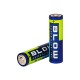 Battery BLOW SUPER Alkaline AA LR6