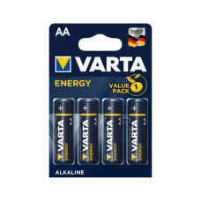 Baterija LR06 VARTA ENERGY