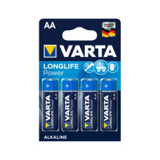 Baterija LR06 VARTA HIGH ENERGY