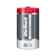 Battery R20 Rebel GREENCELL