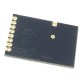 Wireless transceiver module - NRF24L01 - ISM 2.4-2.5GHz