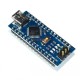 NANO V3.0 16MHz USB - ATmega328P - CH340 - Clone - Compatible with Arduino 1.8