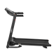 REBEL ACTIVE electric treadmill model RBA-1001