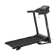 REBEL ACTIVE electric treadmill model RBA-1001