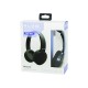 BLOW Bluetooth BTX300 ausinės