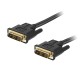 Blow cable DVI - DVI 3m