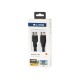 Blow cable HDMI - HDMI CLASSIC 2m