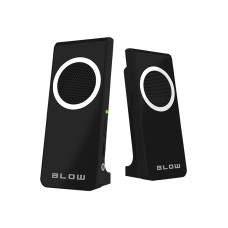 Blow computer speakers 2.0 MS-22