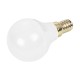 BLOW LED bulb E14 G45 ECO 5W