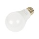 Blow LED bulb E27 10W A60 230V