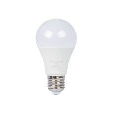 Blow LED bulb E27 10W A60 230V