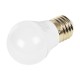 Blow LED bulb E27 G45 ECO 7W