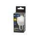 Blow LED bulb E27 G45 ECO 7W