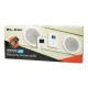 BLOW NS-01 wall audio set