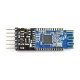 Modul Bluetooth 4.0 BLE HM-10 3.3V/5V