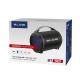 Bluetooth speaker BAZOOKA BT920