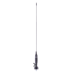 CB Sunker Elite CB 125 antenna 80cm