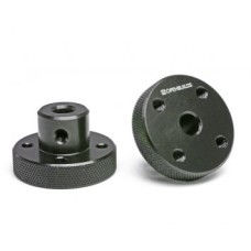 CNC Jog knob