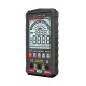 Habotest HT126A Digital multimeter