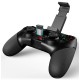 GamePad / Controller ipega Batman PG-9076