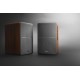 Edifier R1280DB 2.0 Speakers