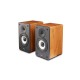 Edifier R1280T 2.0 Speakers