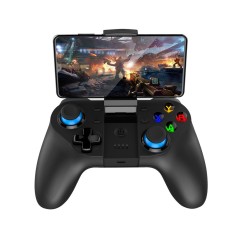 Valdiklis GamePad ipega PG-9129 