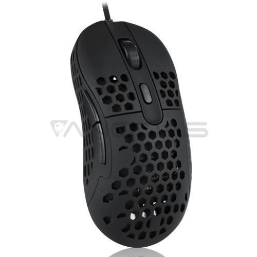 motospeed mouse