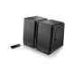 Edifier R1700BT Speakers 2.0 (black) - Preorder 