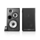 Edifier R2750DB Speakers 2.0