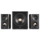 Edifier S360DB Speakers 2.1