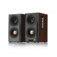 Edifier S360DB Speakers 2.1