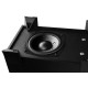 Edifier M1360 Speakers 2.1 