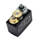 SRT DL5015 LV brushless servo 65g 15kg / 0.13sec coreless waterproof