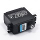 SRT DL5015 LV brushless servo 65g 15kg / 0.13sec coreless waterproof