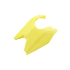 Yellow housing for Hubsan H122D 