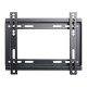 14-50 inch TV mount Esperanza ERW005