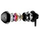 Baseus Encok H06 earphones - Black