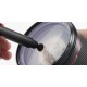 PGYTECH lens cleaning pen