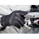 PGYTECH gloves for photographers/drone pilots size L