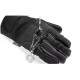 PGYTECH gloves for photographers/drone pilots size L